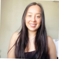Romina Osses Diaz