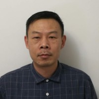 杨文宏