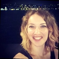 Sevgi Şen Ersöz