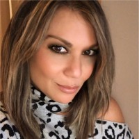 Denise Easter