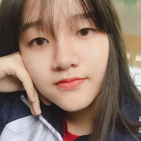 Vu Kim Ngoc