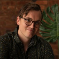 Emmett Kerr-Perkinson