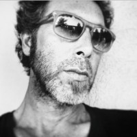 Roberto Sarzi Amadè