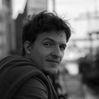 Marcin Skierski