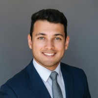 Guillermo Lopez
