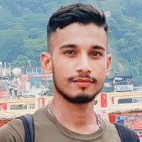 Sachin Singh