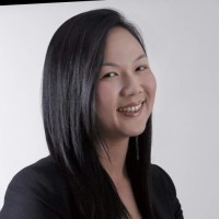 Ken Loon Ong