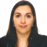 Noelia Angel Yonte