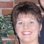 Angie Mcwithey