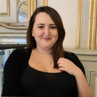 Laura Stephenson