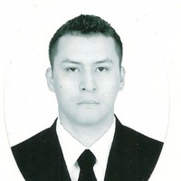 Alfredo De La Rosa Cobos