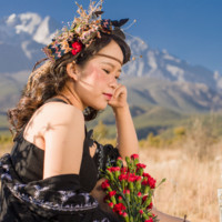 Alice Zhu -Wireless Charger Manufacturer