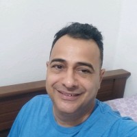 Edvaldo Conrado