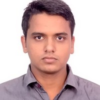 Sushil Karwasra