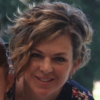 Teresa Frazier
