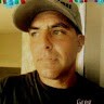 Greg Brittingham