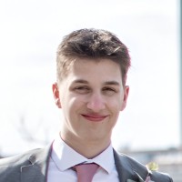 Jonah Jacobs