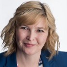 Jennifer Williamson