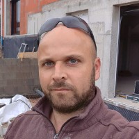 ALEXANDRE THEVENON