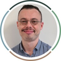 Ludovic Lemaitre