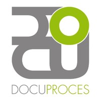 DocuProces - Paperless is more