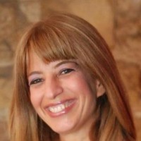 אורית דרורי