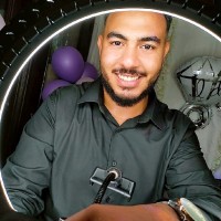 Ahmed Hatem Attia