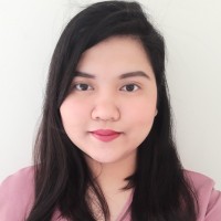 Eloisa Erika Samson