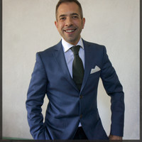 Patrice Rigon