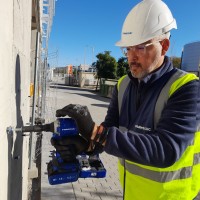 JOSE RAFAEL MARCANO GOMEZ