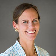 Nora Seilheimer