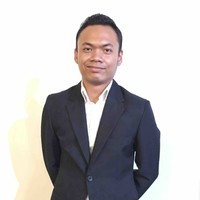 Nabil Ismail