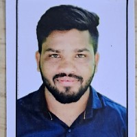 JAYESH NAGAR