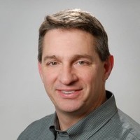 Wayne Miller