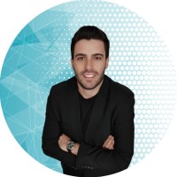 Gencay Alpsoy