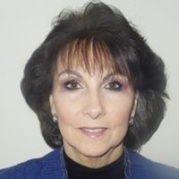 Cindy Prentice
