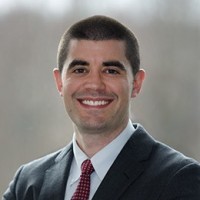 David Rodriguez