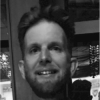 Gareth Coggan