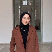 İlve Nur Çepnioğlu