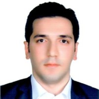 Ramin Shahalizadeh