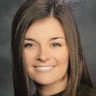 Caroline Piatt