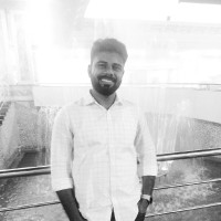 Logeswaran K.K