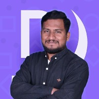 Awais Hussain