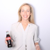 Caroline Taylor