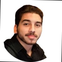 Sofien Ayachi
