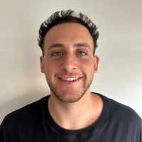 Lucas Benmaor