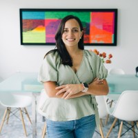 Natalie Novoa Sanchez