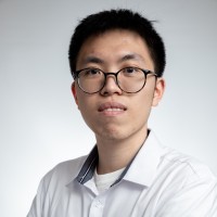 Chee Yu