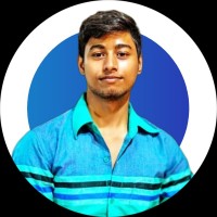Vivek Upraity