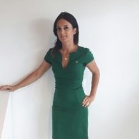 Tamara Versolatto